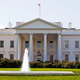 Image for article titled What Can Americans Expect Under A Trump Presidency?